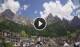 San Martino di Castrozza 30.06.2025 13:20