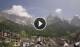 San Martino di Castrozza 08.06.2025 13:21