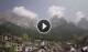 San Martino di Castrozza 09.06.2025 13:20