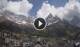 San Martino di Castrozza 29.04.2025 13:21