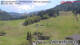 Bad Kleinkirchheim 30.04.2025 13:15