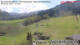 Bad Kleinkirchheim 30.04.2025 13:15