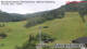 Bad Kleinkirchheim 11.07.2025 13:15