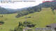 Bad Kleinkirchheim 30.06.2025 13:15