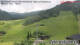 Bad Kleinkirchheim 08.06.2025 13:15