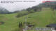 Bad Kleinkirchheim 17.04.2025 13:15