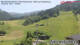 Bad Kleinkirchheim 14.06.2025 13:15