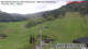 Bad Kleinkirchheim 10.05.2025 13:15