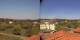 Savignano sul Panaro 30.04.2025 13:48