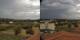 Savignano sul Panaro 12.07.2025 13:48