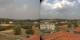Savignano sul Panaro 09.06.2025 13:48