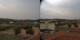 Savignano sul Panaro 06.07.2025 13:48