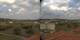 Savignano sul Panaro 17.04.2025 13:48