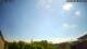 Zwickau 30.04.2025 13:21