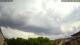 Zwickau 10.07.2025 13:20