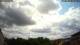 Zwickau 12.07.2025 13:20