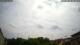 Zwickau 08.06.2025 13:21