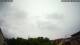 Zwickau 02.07.2025 13:20