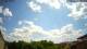 Zwickau 03.07.2025 13:20