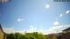Zwickau 09.05.2025 13:21
