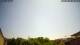 Zwickau 14.06.2025 13:20