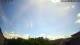 Zwickau 10.05.2025 13:21