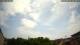 Zwickau 14.06.2025 13:20