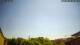 Zwickau 11.05.2025 13:21