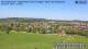 Isny im Allgäu 30.04.2025 13:15