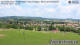 Isny im Allgäu 11.07.2025 13:15