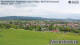 Isny im Allgäu 08.05.2025 13:15