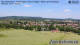 Isny im Allgäu 14.06.2025 13:15
