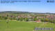 Isny im Allgäu 29.04.2025 13:15