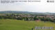 Isny im Allgäu 15.06.2025 13:15