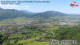 Altpernstein 29.04.2025 13:15