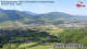 Altpernstein 30.04.2025 13:15