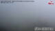 Altpernstein 18.03.2025 13:15