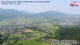 Altpernstein 08.06.2025 13:15