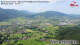 Altpernstein 09.06.2025 13:15