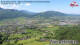 Altpernstein 10.05.2025 13:15