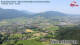 Altpernstein 14.06.2025 13:15