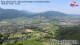 Altpernstein 14.06.2025 13:15