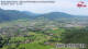 Altpernstein 22.05.2025 13:15