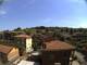 Savignano sul Panaro 23.05.2025 13:48