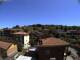 Savignano sul Panaro 08.07.2025 13:48