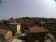 Savignano sul Panaro 08.06.2025 13:48