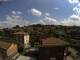 Savignano sul Panaro 09.05.2025 13:48
