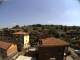 Savignano sul Panaro 14.06.2025 13:48