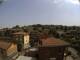 Savignano sul Panaro 15.06.2025 13:48