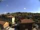 Savignano sul Panaro 29.04.2025 13:48